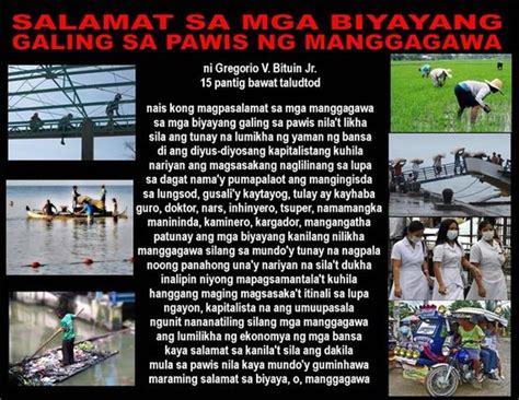 Gaslighting: Mga Palatandaan at Mga Tip para sa Paghahangad .